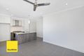 Property photo of 18 Chandon Court Hillcrest QLD 4118