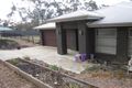 Property photo of 3 Clyde Street Newstead VIC 3462