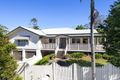 Property photo of 138 Mirbelia Street West Kenmore Hills QLD 4069
