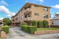 Property photo of 8/51 Morgan Street Merewether NSW 2291