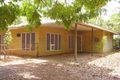 Property photo of 40 Kirra Crescent Batchelor NT 0845