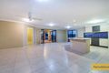 Property photo of 9 Whitely Circuit Maudsland QLD 4210