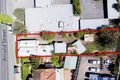 Property photo of 140 Arnold Street North Bendigo VIC 3550