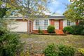 Property photo of 1/24 Tyrrell Avenue Blackburn VIC 3130