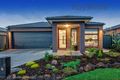 Property photo of 15 Michael Place Point Cook VIC 3030