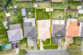 Property photo of 38 Taubman Drive Horningsea Park NSW 2171