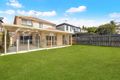 Property photo of 38 Taubman Drive Horningsea Park NSW 2171