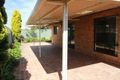 Property photo of 22/17 Syree Court Marmion WA 6020