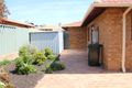 Property photo of 22/17 Syree Court Marmion WA 6020