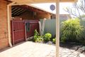 Property photo of 22/17 Syree Court Marmion WA 6020