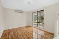 Property photo of 123 Chamberlain Street Gosnells WA 6110
