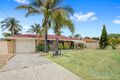 Property photo of 123 Chamberlain Street Gosnells WA 6110