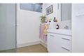 Property photo of 12/67 Nicholson Street Brunswick East VIC 3057