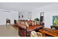 Property photo of 12/67 Nicholson Street Brunswick East VIC 3057