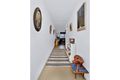 Property photo of 12/67 Nicholson Street Brunswick East VIC 3057