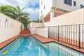 Property photo of 9/69 John Street Redcliffe QLD 4020