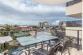 Property photo of 9/69 John Street Redcliffe QLD 4020
