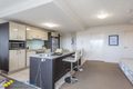 Property photo of 9/69 John Street Redcliffe QLD 4020