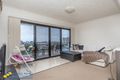 Property photo of 9/69 John Street Redcliffe QLD 4020