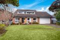 Property photo of 150 Starkey Street Killarney Heights NSW 2087