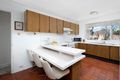 Property photo of 150 Starkey Street Killarney Heights NSW 2087