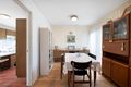 Property photo of 150 Starkey Street Killarney Heights NSW 2087