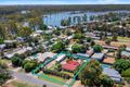 Property photo of 3 Goughs Lane Bundalong VIC 3730