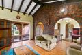 Property photo of 6 Jane Street Marion SA 5043