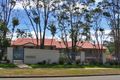 Property photo of 346-350 Old Northern Road Castle Hill NSW 2154