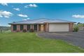 Property photo of 57 Tranter Street Top Camp QLD 4350