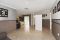 Property photo of 20 Mayhew Cross Atwell WA 6164