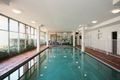 Property photo of 47/39-61 Gibbons Street Redfern NSW 2016