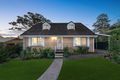 Property photo of 43 Lowry Street Cardiff NSW 2285