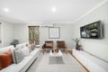 Property photo of 43 Lowry Street Cardiff NSW 2285