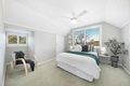 Property photo of 43 Lowry Street Cardiff NSW 2285