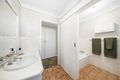 Property photo of 43 Lowry Street Cardiff NSW 2285