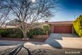 Property photo of 22 Balsillie Crescent Monash ACT 2904