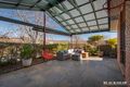 Property photo of 22 Balsillie Crescent Monash ACT 2904