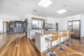 Property photo of 22 Balsillie Crescent Monash ACT 2904