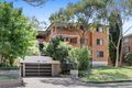 Property photo of 16/39-43 Chapman Street Gymea NSW 2227