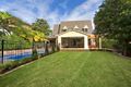 Property photo of 3 Selwyn Street Pymble NSW 2073