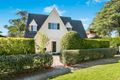 Property photo of 3 Selwyn Street Pymble NSW 2073
