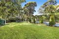 Property photo of 3 Selwyn Street Pymble NSW 2073