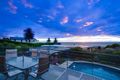 Property photo of 11 Watts Parade Mount Eliza VIC 3930