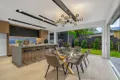 Property photo of 12 Stafford Street Paddington QLD 4064
