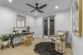 Property photo of 12 Stafford Street Paddington QLD 4064