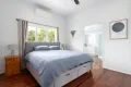 Property photo of 171 Hood Road Veteran QLD 4570