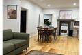 Property photo of 6 Poplar Street Echuca VIC 3564