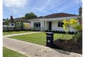 Property photo of 6 Poplar Street Echuca VIC 3564