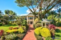 Property photo of 45/21 Barr Street Earlville QLD 4870